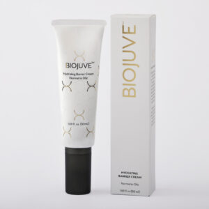 Biojuve Hydrating Barrier Cream