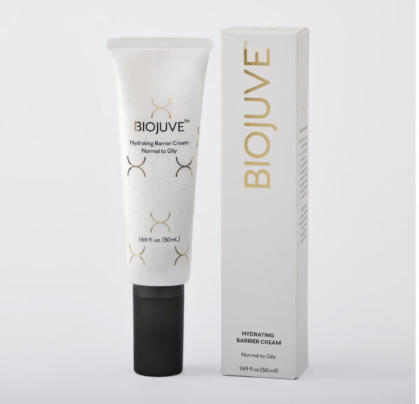 Biojuve Hydrating Barrier Cream