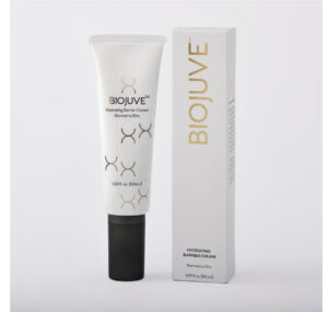 Biojuve Hydrating Barrier Cream