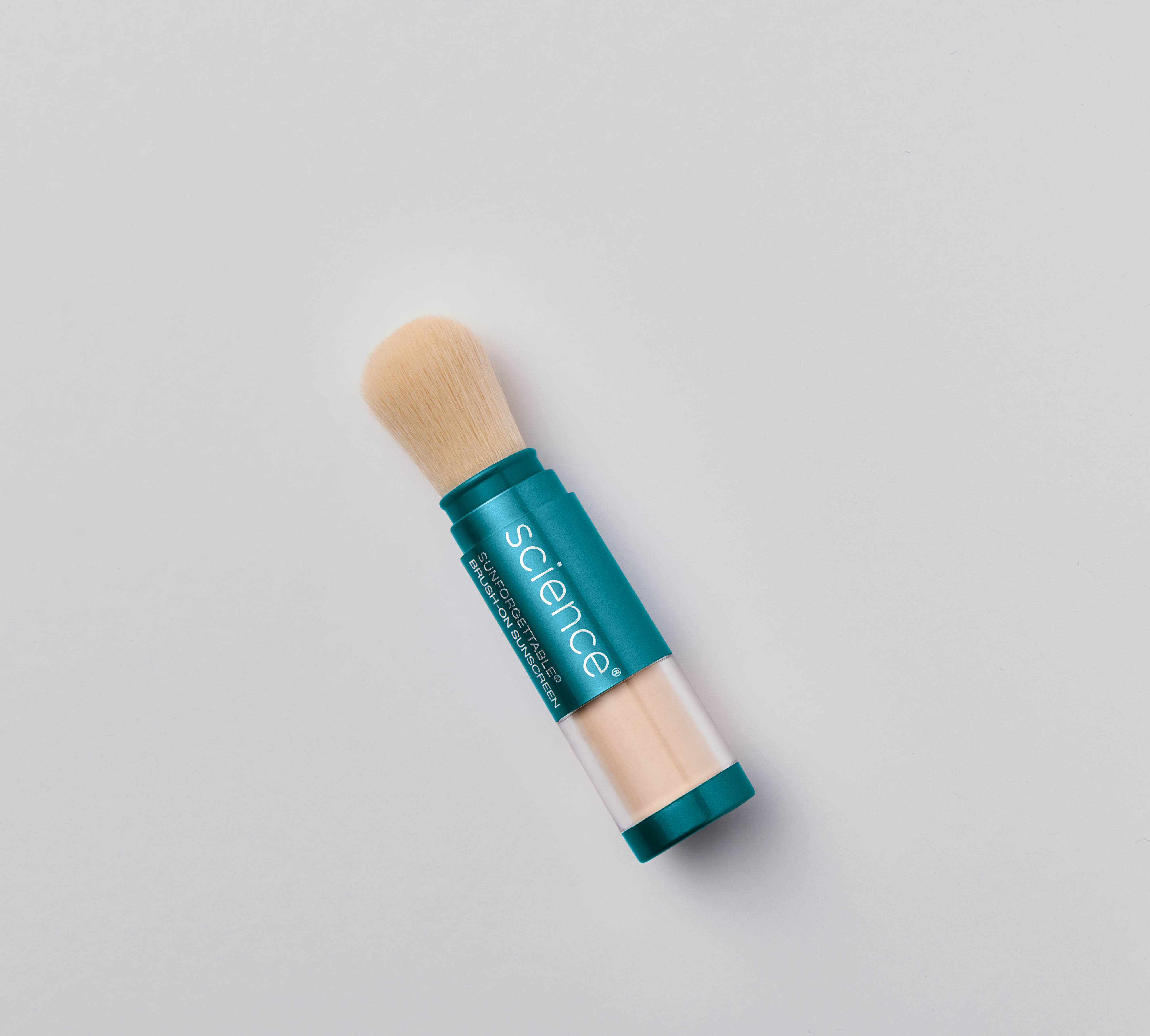 Colorescience Total Protection Sheer Matte Brush SPF 30