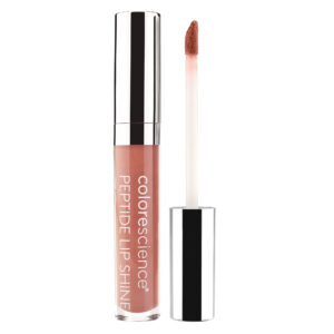 Colorescience Lip Shine SPF 30 Champagne