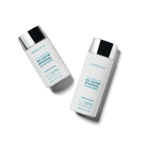 Colorescience Total Protection No Show SPF 50 Mineral Sunscreen 50 ml