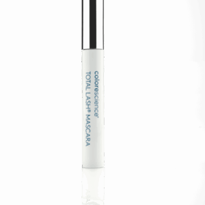 Colorescience Total Lash Serum Mascara Black